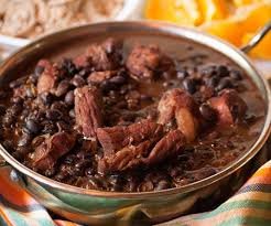 Feijoada image 3